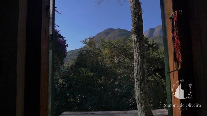 Comprar Fazenda / Sítio em Itaipava, Petrópolis/RJ - Simone de Oliveira Imóveis Comprar Fazenda / Sítio em Itaipava, Petrópolis/RJ - Simone de Oliveira Imóveis