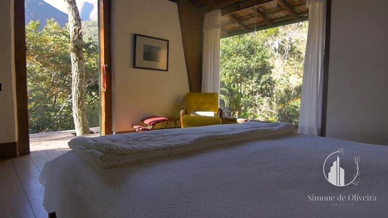 Comprar Fazenda / Sítio em Itaipava, Petrópolis/RJ - Simone de Oliveira Imóveis Comprar Fazenda / Sítio em Itaipava, Petrópolis/RJ - Simone de Oliveira Imóveis