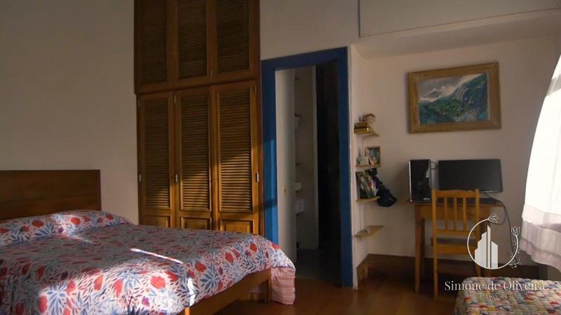 Comprar Fazenda / Sítio em Itaipava, Petrópolis/RJ - Simone de Oliveira Imóveis Comprar Fazenda / Sítio em Itaipava, Petrópolis/RJ - Simone de Oliveira Imóveis