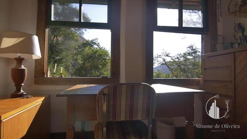 Comprar Fazenda / Sítio em Itaipava, Petrópolis/RJ - Simone de Oliveira Imóveis Comprar Fazenda / Sítio em Itaipava, Petrópolis/RJ - Simone de Oliveira Imóveis