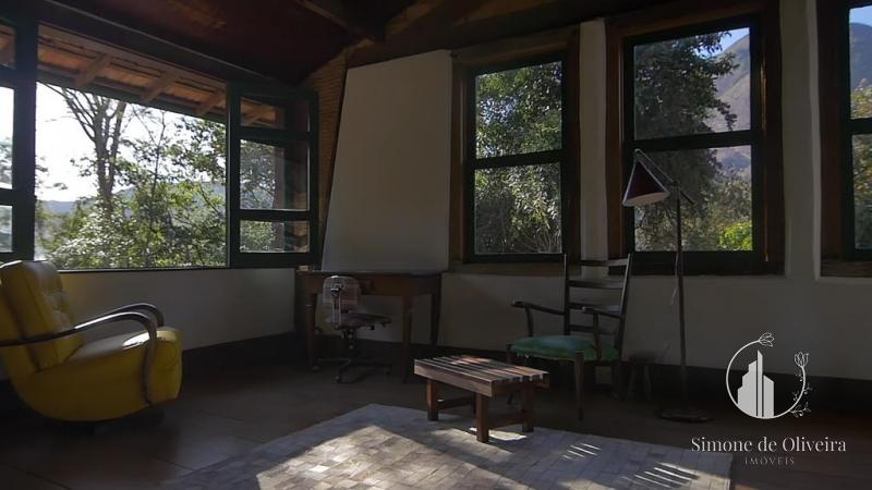 Comprar Fazenda / Sítio em Itaipava, Petrópolis/RJ - Simone de Oliveira Imóveis Comprar Fazenda / Sítio em Itaipava, Petrópolis/RJ - Simone de Oliveira Imóveis