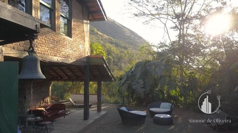 Comprar Fazenda / Sítio em Itaipava, Petrópolis/RJ - Simone de Oliveira Imóveis Comprar Fazenda / Sítio em Itaipava, Petrópolis/RJ - Simone de Oliveira Imóveis