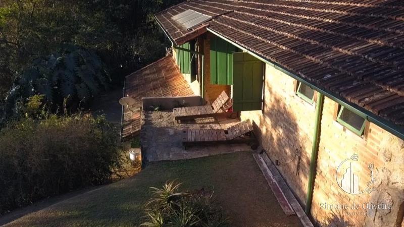 Comprar Fazenda / Sítio em Itaipava, Petrópolis/RJ - Simone de Oliveira Imóveis Comprar Fazenda / Sítio em Itaipava, Petrópolis/RJ - Simone de Oliveira Imóveis
