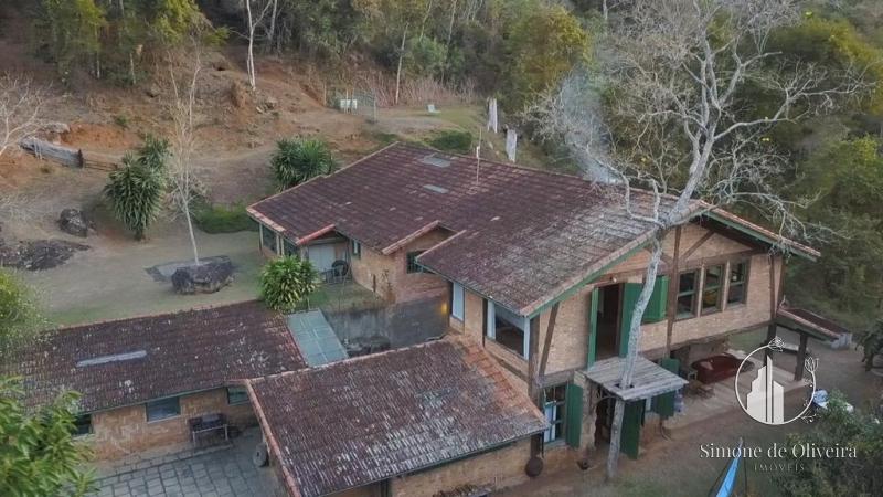 Comprar Fazenda / Sítio em Itaipava, Petrópolis/RJ - Simone de Oliveira Imóveis Comprar Fazenda / Sítio em Itaipava, Petrópolis/RJ - Simone de Oliveira Imóveis