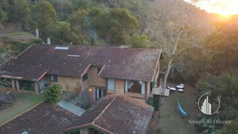 Comprar Fazenda / Sítio em Itaipava, Petrópolis/RJ - Simone de Oliveira Imóveis Comprar Fazenda / Sítio em Itaipava, Petrópolis/RJ - Simone de Oliveira Imóveis