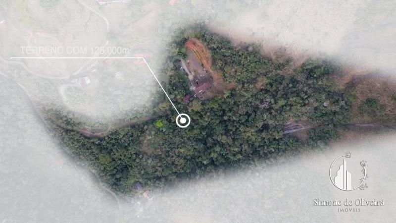 Comprar Fazenda / Sítio em Itaipava, Petrópolis/RJ - Simone de Oliveira Imóveis Comprar Fazenda / Sítio em Itaipava, Petrópolis/RJ - Simone de Oliveira Imóveis