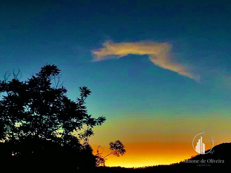 Comprar Fazenda / Sítio em Itaipava, Petrópolis/RJ - Simone de Oliveira Imóveis Comprar Fazenda / Sítio em Itaipava, Petrópolis/RJ - Simone de Oliveira Imóveis