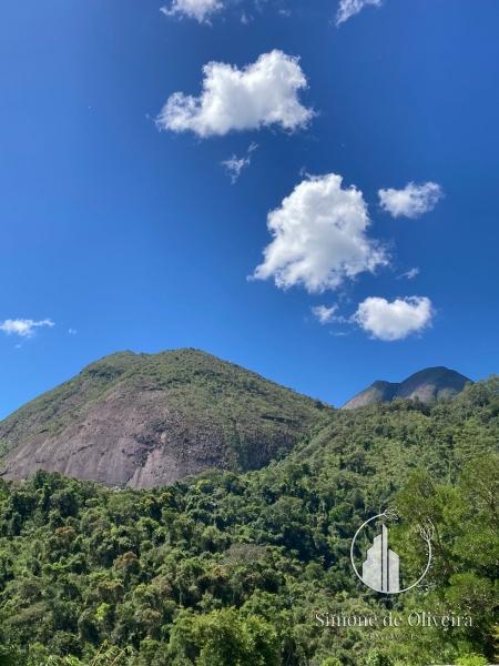 Comprar Fazenda / Sítio em Itaipava, Petrópolis/RJ - Simone de Oliveira Imóveis Comprar Fazenda / Sítio em Itaipava, Petrópolis/RJ - Simone de Oliveira Imóveis
