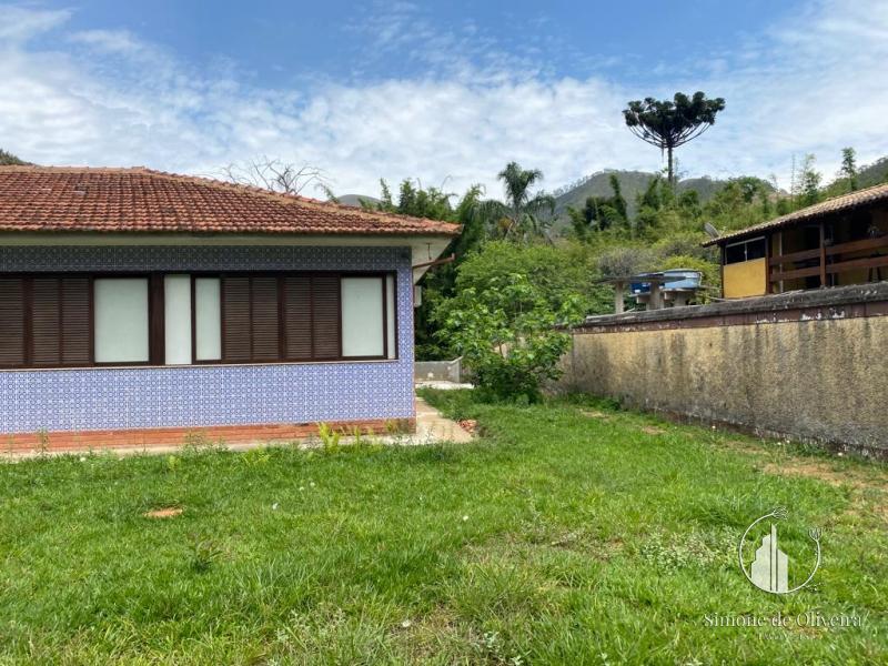 Comprar Imóvel Comercial em Itaipava, Petrópolis/RJ - Simone de Oliveira Imóveis