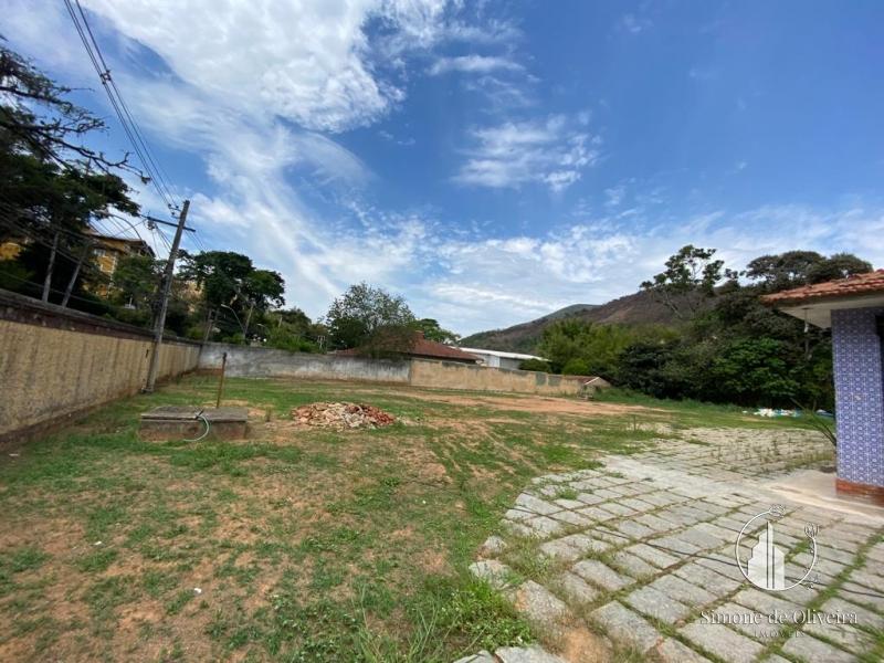 Comprar Imóvel Comercial em Itaipava, Petrópolis/RJ - Simone de Oliveira Imóveis