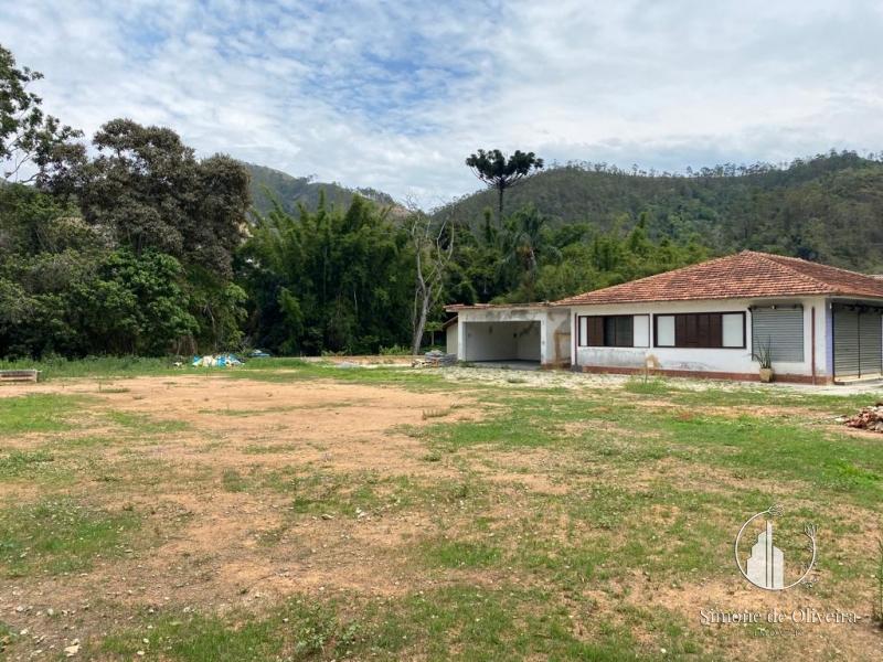 Comprar Imóvel Comercial em Itaipava, Petrópolis/RJ - Simone de Oliveira Imóveis