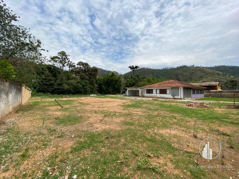 Comprar Imóvel Comercial em Itaipava, Petrópolis/RJ - Simone de Oliveira Imóveis