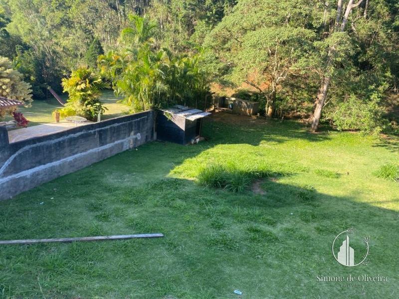 Comprar Terreno Residencial em Itaipava, Petrópolis/RJ - Simone de Oliveira Imóveis
