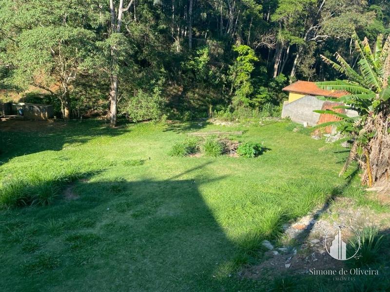 Comprar Terreno Residencial em Itaipava, Petrópolis/RJ - Simone de Oliveira Imóveis