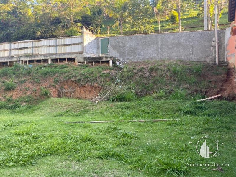 Comprar Terreno Residencial em Itaipava, Petrópolis/RJ - Simone de Oliveira Imóveis