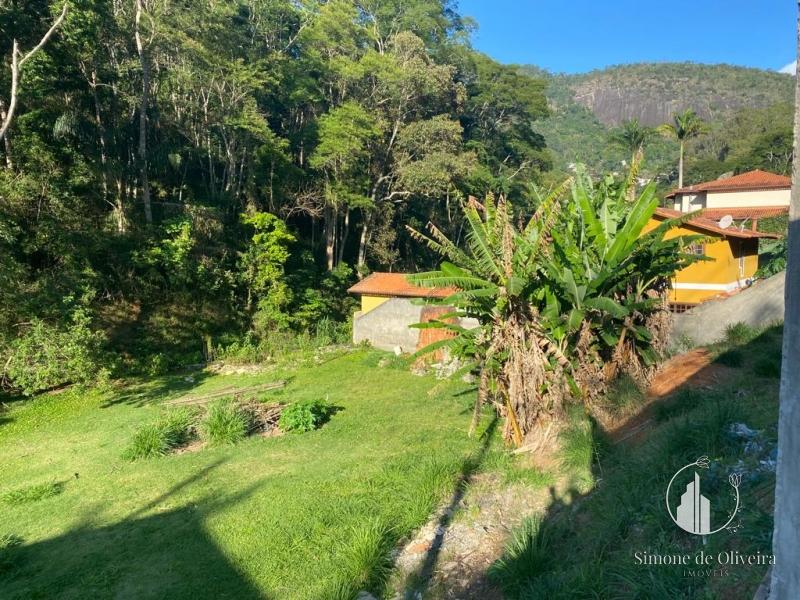 Comprar Terreno Residencial em Itaipava, Petrópolis/RJ - Simone de Oliveira Imóveis