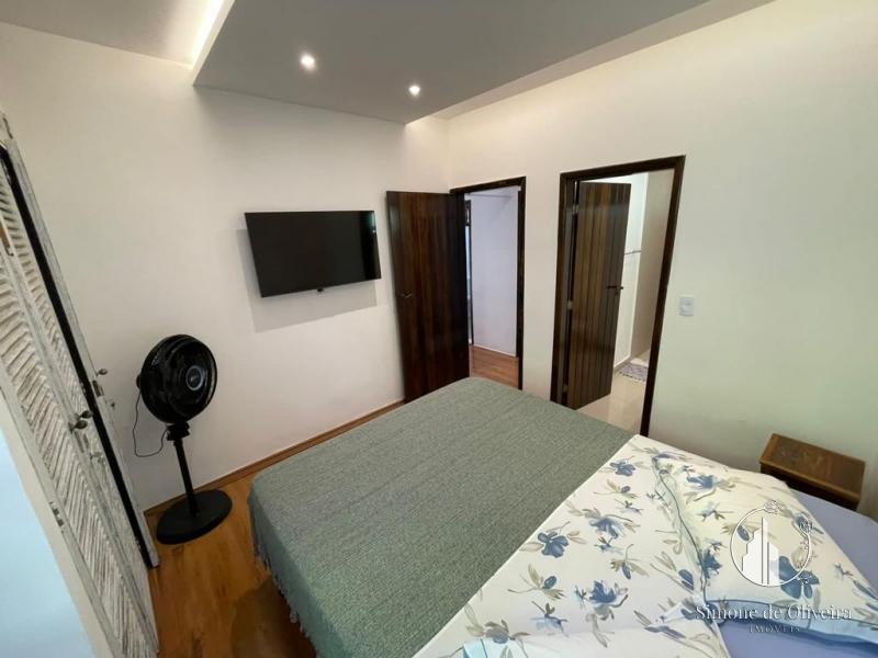 Alugar Casa em Itaipava, Petrópolis/RJ - Simone de Oliveira Imóveis