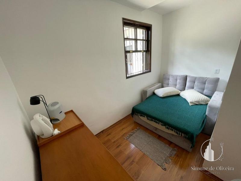 Alugar Casa em Itaipava, Petrópolis/RJ - Simone de Oliveira Imóveis
