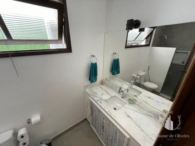 Alugar Casa em Itaipava, Petrópolis/RJ - Simone de Oliveira Imóveis