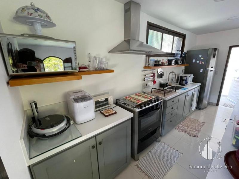 Alugar Casa em Itaipava, Petrópolis/RJ - Simone de Oliveira Imóveis