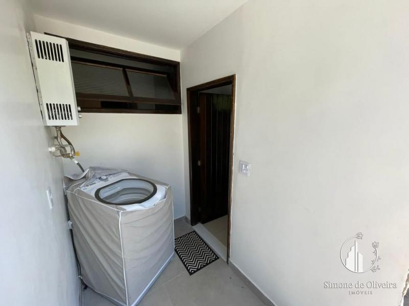 Alugar Casa em Itaipava, Petrópolis/RJ - Simone de Oliveira Imóveis