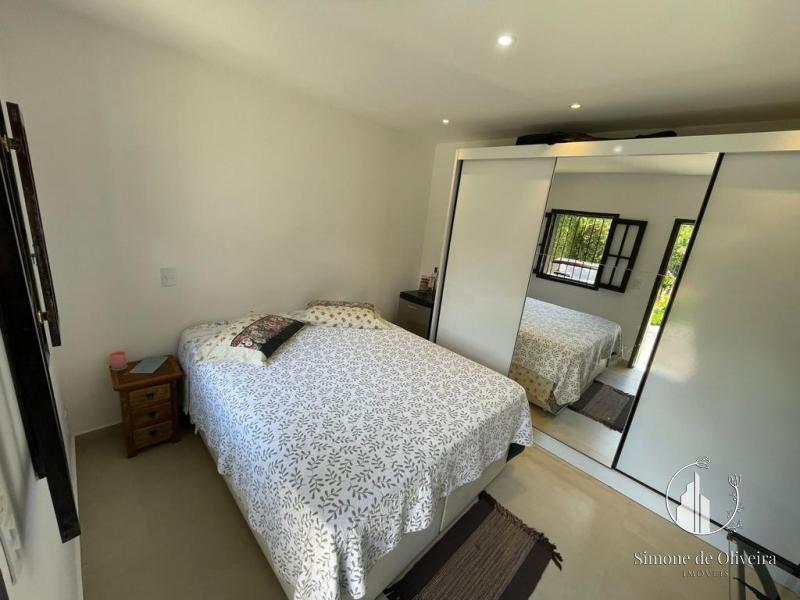 Alugar Casa em Itaipava, Petrópolis/RJ - Simone de Oliveira Imóveis