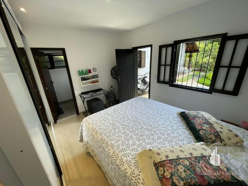 Alugar Casa em Itaipava, Petrópolis/RJ - Simone de Oliveira Imóveis