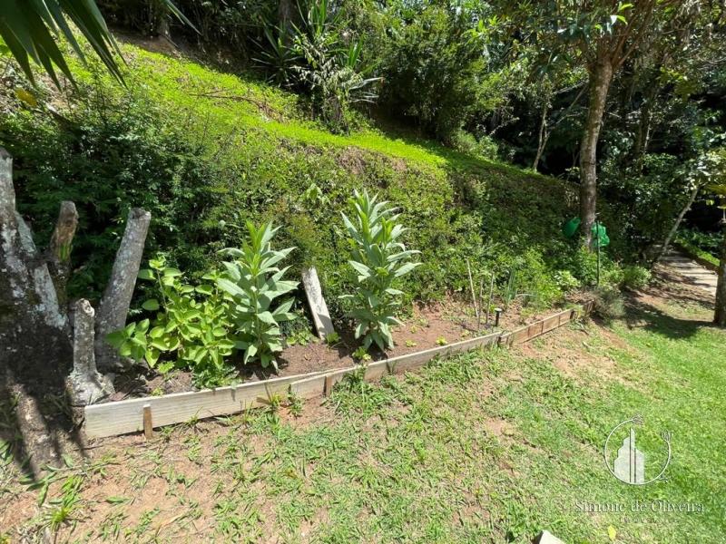 Alugar Casa em Itaipava, Petrópolis/RJ - Simone de Oliveira Imóveis