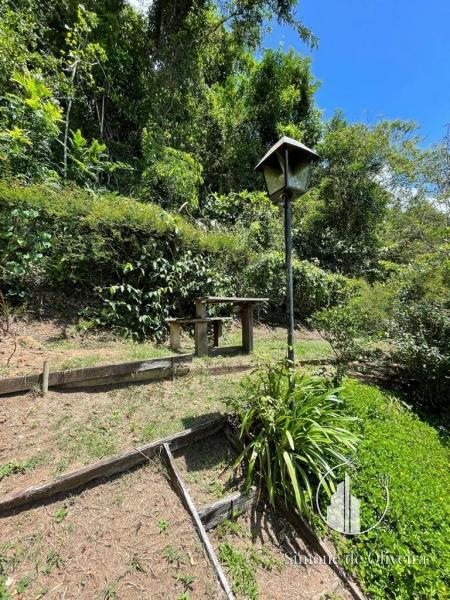 Alugar Casa em Itaipava, Petrópolis/RJ - Simone de Oliveira Imóveis