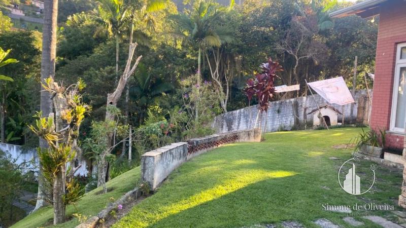 Comprar Casa em Corrêas, Petrópolis/RJ - Simone de Oliveira Imóveis