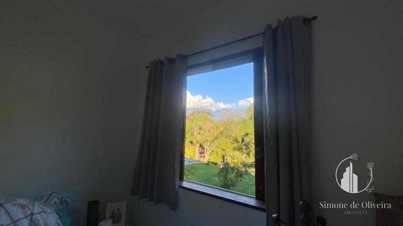 Comprar Casa em Corrêas, Petrópolis/RJ - Simone de Oliveira Imóveis