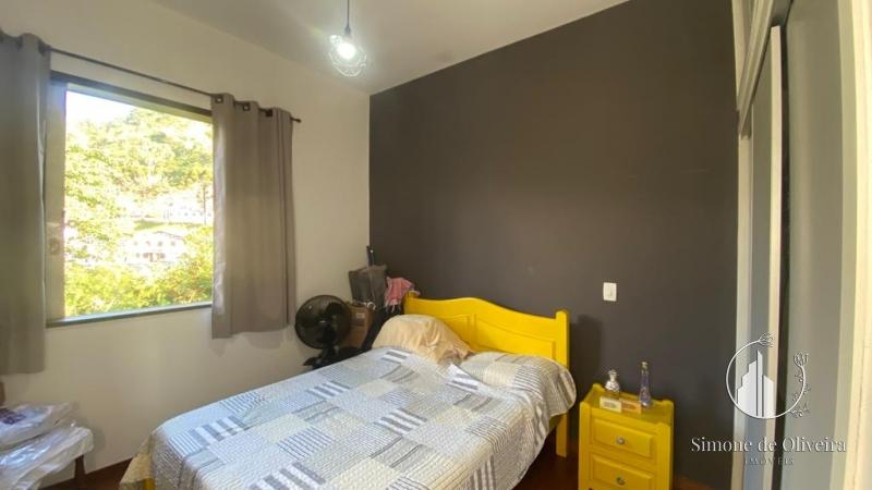 Comprar Casa em Corrêas, Petrópolis/RJ - Simone de Oliveira Imóveis