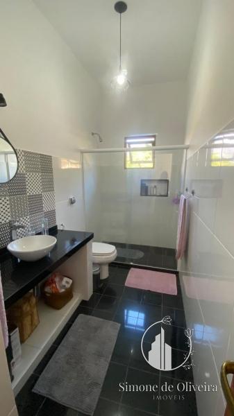 Comprar Casa em Corrêas, Petrópolis/RJ - Simone de Oliveira Imóveis