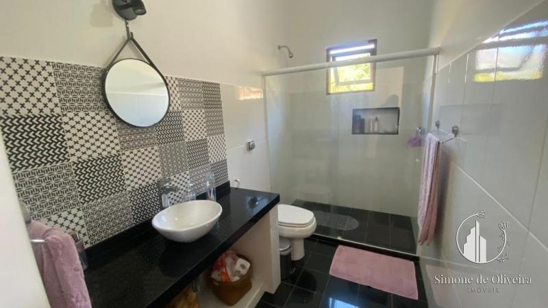 Comprar Casa em Corrêas, Petrópolis/RJ - Simone de Oliveira Imóveis