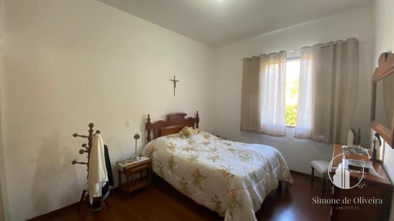 Comprar Casa em Corrêas, Petrópolis/RJ - Simone de Oliveira Imóveis
