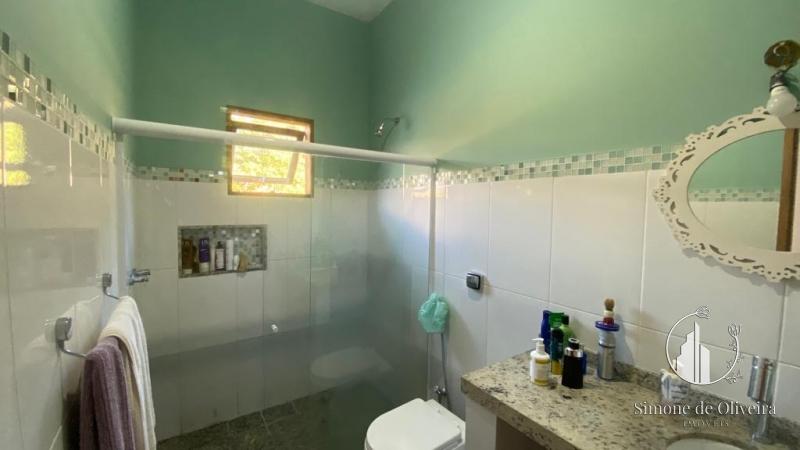 Comprar Casa em Corrêas, Petrópolis/RJ - Simone de Oliveira Imóveis