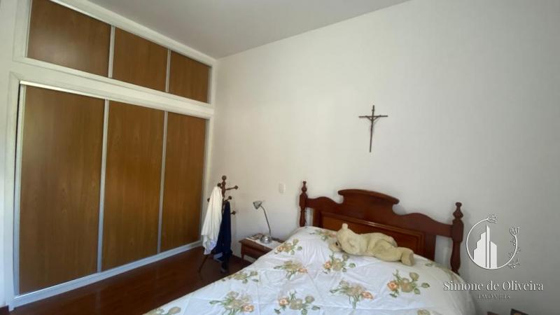 Comprar Casa em Corrêas, Petrópolis/RJ - Simone de Oliveira Imóveis