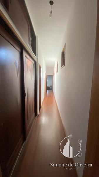 Comprar Casa em Corrêas, Petrópolis/RJ - Simone de Oliveira Imóveis