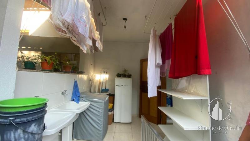 Comprar Casa em Corrêas, Petrópolis/RJ - Simone de Oliveira Imóveis