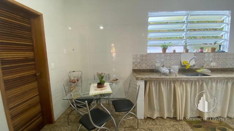 Comprar Casa em Corrêas, Petrópolis/RJ - Simone de Oliveira Imóveis