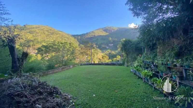 Comprar Casa em Corrêas, Petrópolis/RJ - Simone de Oliveira Imóveis