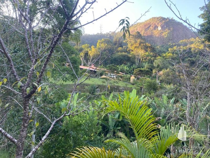 Comprar Casa em Corrêas, Petrópolis/RJ - Simone de Oliveira Imóveis