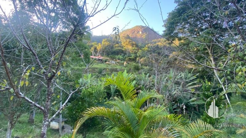 Comprar Casa em Corrêas, Petrópolis/RJ - Simone de Oliveira Imóveis