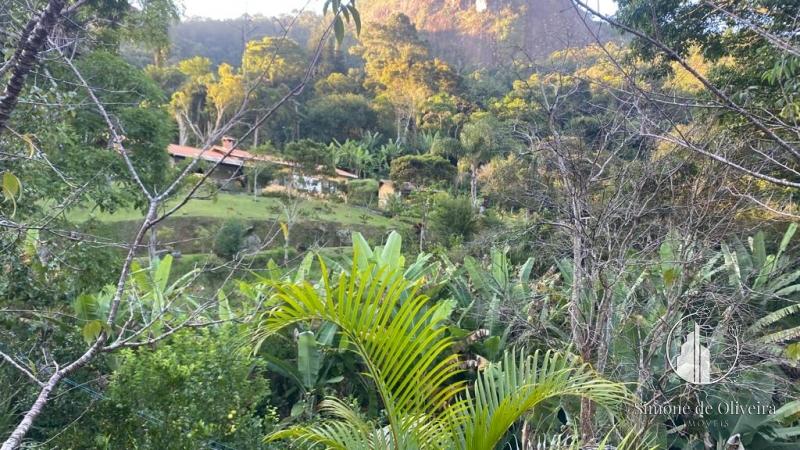 Comprar Casa em Corrêas, Petrópolis/RJ - Simone de Oliveira Imóveis