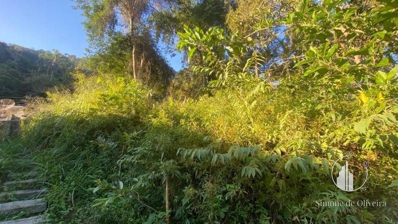 Comprar Casa em Corrêas, Petrópolis/RJ - Simone de Oliveira Imóveis