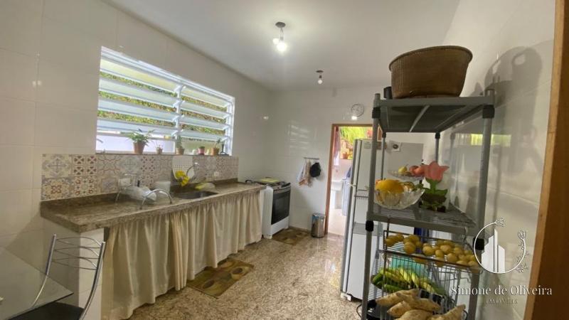 Comprar Casa em Corrêas, Petrópolis/RJ - Simone de Oliveira Imóveis