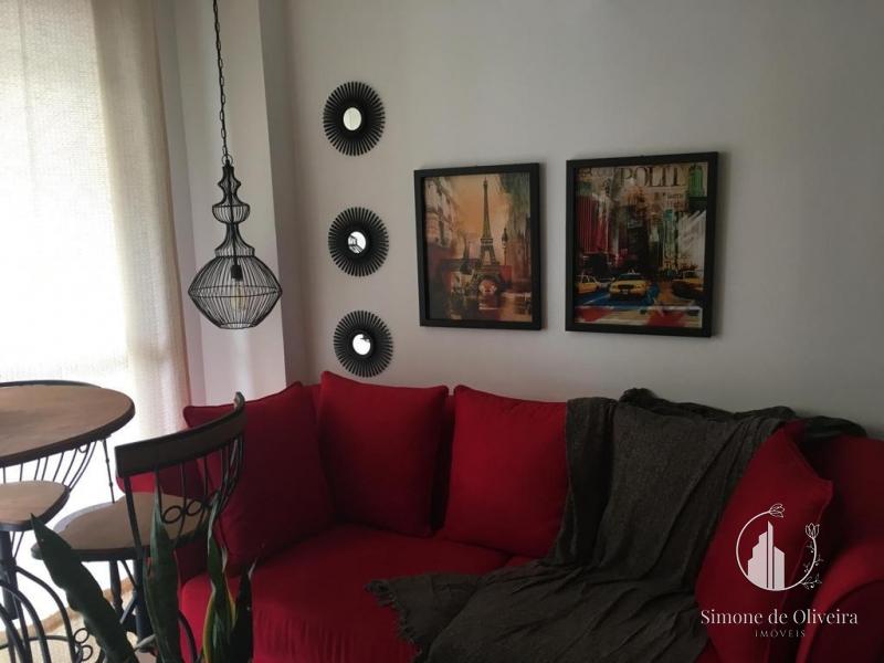 Comprar Apartamento em Itaipava, Petrópolis/RJ - Simone de Oliveira Imóveis