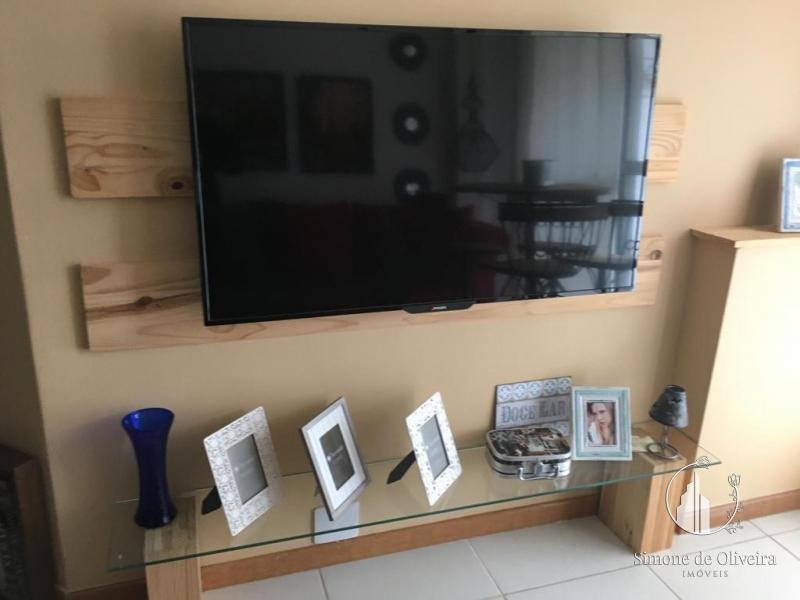 Comprar Apartamento em Itaipava, Petrópolis/RJ - Simone de Oliveira Imóveis
