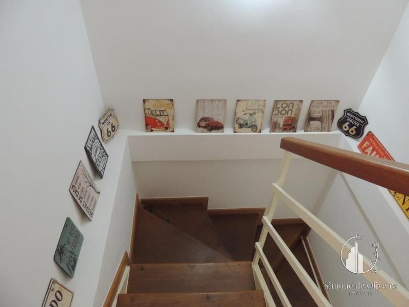 Comprar Apartamento em Itaipava, Petrópolis/RJ - Simone de Oliveira Imóveis