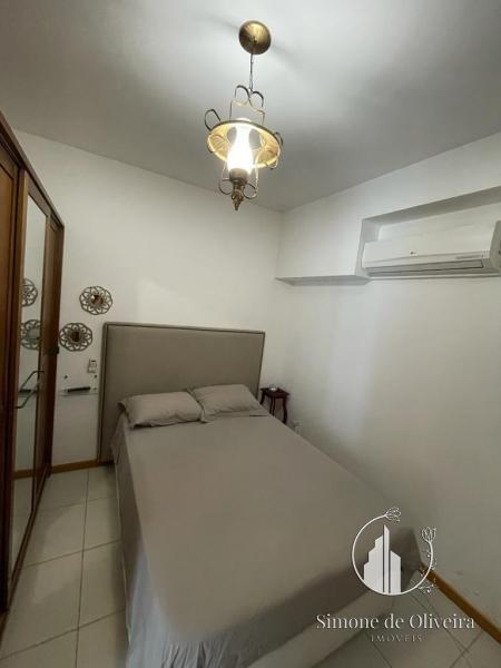 Comprar Apartamento em Itaipava, Petrópolis/RJ - Simone de Oliveira Imóveis